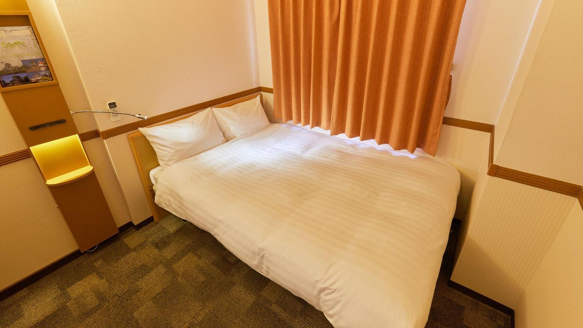 Toyoko Inn Nagano Eki Zenkoji Guchi Habitación foto