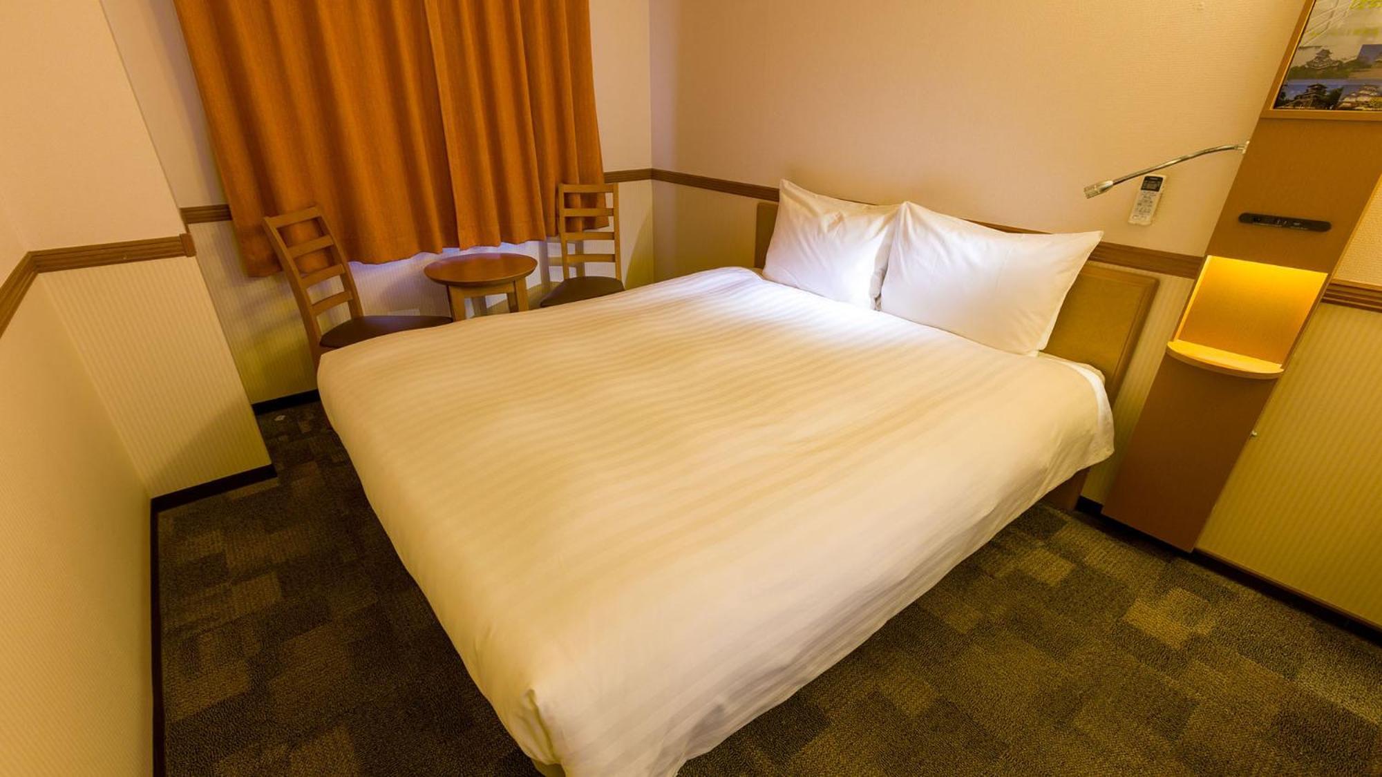 Toyoko Inn Nagano Eki Zenkoji Guchi Habitación foto